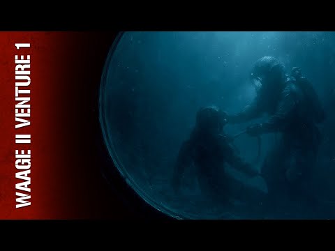 This Pressure Cooked 2 Men