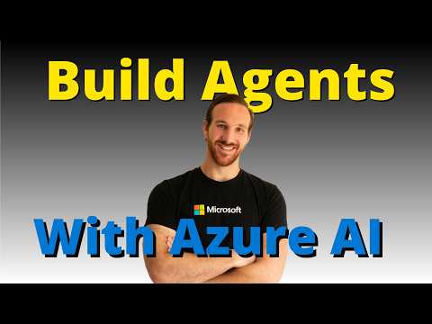 Azure AI Explained: How to Build, Deploy, and Manage Azure AI Solutions