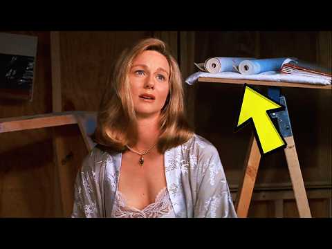 The Truman Show (1998): 20 Weird Facts You Didn’t Know!