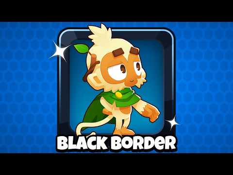 this took me 7,598 hours...