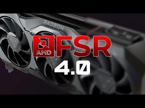 AMD’s Completely FLIPPED Their Position!