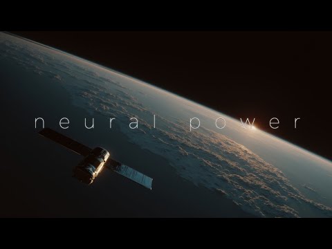 Cosmic Focus | Brain Boost Meditation Music for Deep Work & Mental Clarity Flow