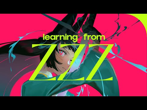 Bring back GREAT design.