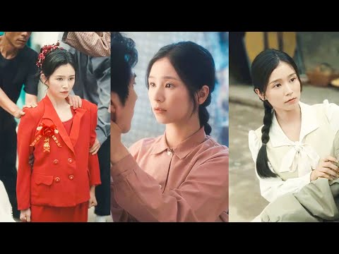 Woke up in the 80s, forced to marry a widow with a kid. His medical skill turn life around