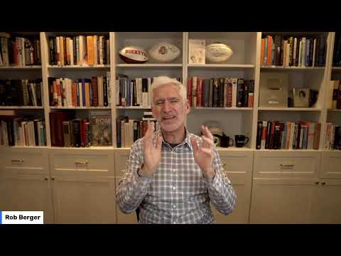 How to Compare Two Bond Funds | Live Q&A