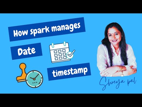 Spark Date Timestamp datatypes | Issues with Spark version upgrade to 3.0