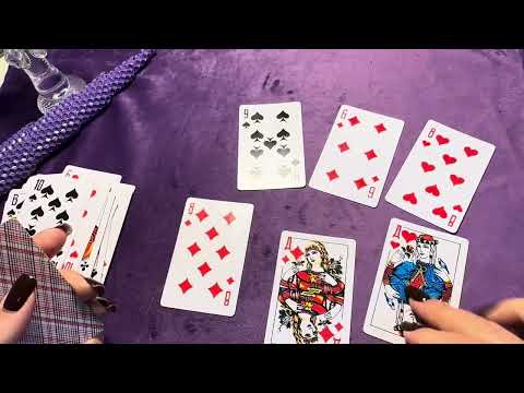 СОВСЕМ СКОРО СЛУЧИТСЯ⁉️