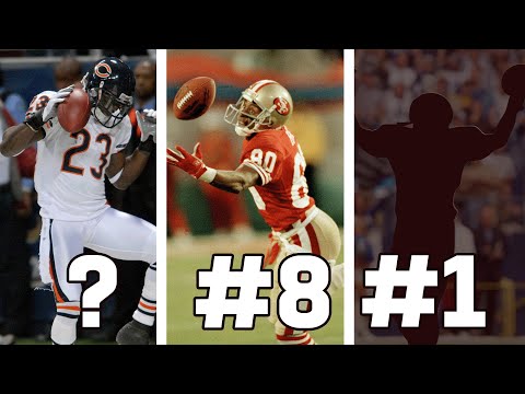 Top 10 Unbreakable Records!