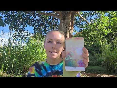 Its FINALLY happening....💐