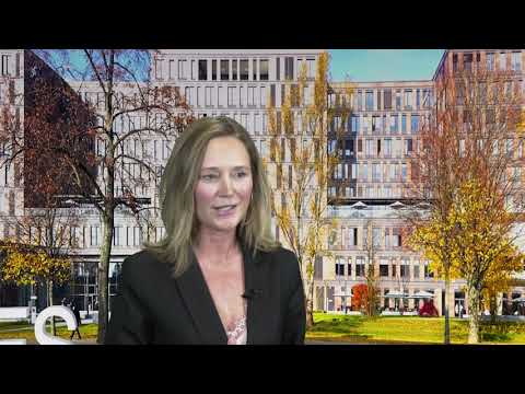 Forget the Work-Life Balance. Tailor your Life! | Prof. Dr. Daniela Elsner | TEDxFS