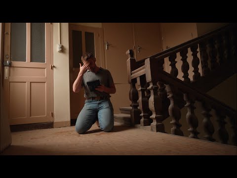 What Did The Voice Recorder Catch?