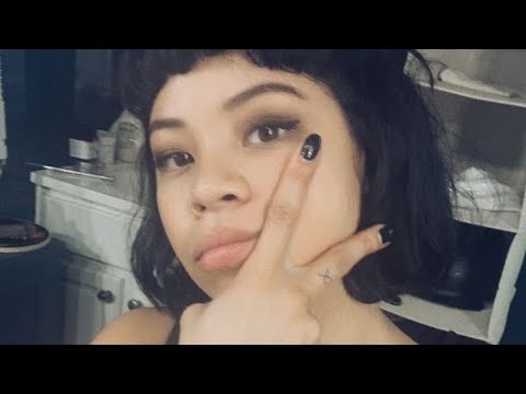eva noblezada ig live (03.08.25)