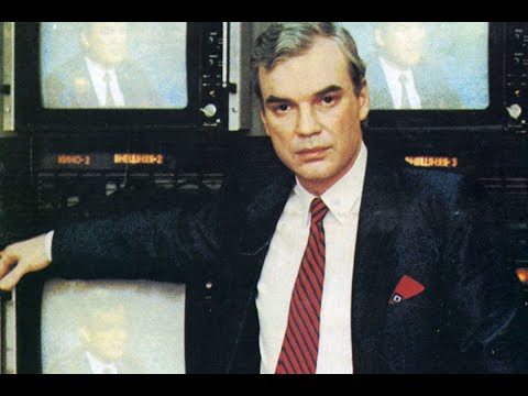 "До и после полуночи" - из Италии