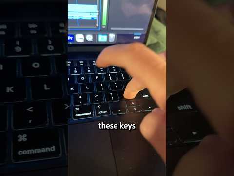 YouTube KEYBOARD SECRETS!! #lifehack #youtubesecrets #youtube