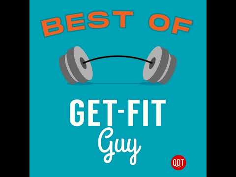 Socioeconomic factors in fitness (Reissue)
