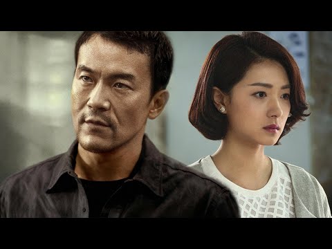 【经典悬疑动作电影】廖凡&万茜&李易峰 |小说改编的一部犯罪心理悬疑片，融合了刑侦、心理分析、连环杀人案等元素，气氛紧张、节奏强烈。