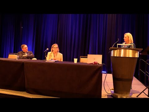 Third-Party-Free Specialty Practice - 2024 Update