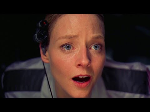 Человечество отправило 1 женщину на планету к инопланетянам, но через 1 минуту те вернули её обратно