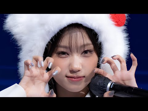 이즈나 노래 모음 | izna PLAYLIST