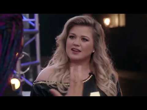 The Voice Funny Moments Ever HD 1080p