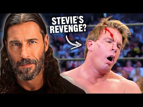 The REAL Story Behind the Bradshaw Chair Shot