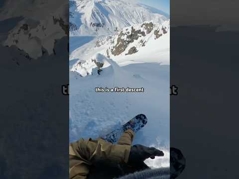 NO ONE Has Done This Before 👀