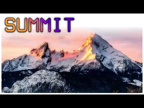 Summit