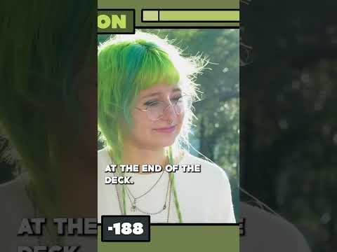 A Dungeon Crawler Solitaire?