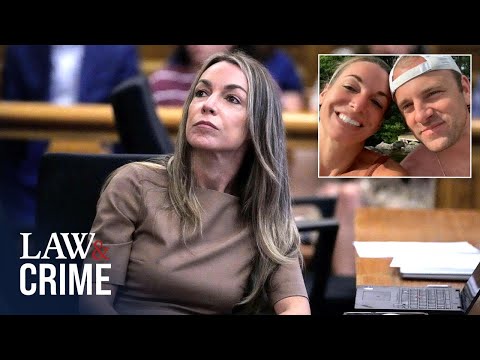 Karen Read Wrongful Death Case Advances Amid Discovery Updates