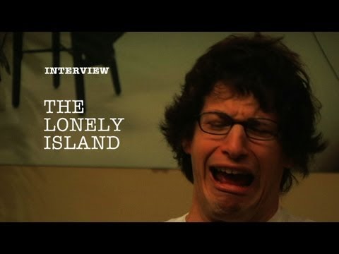 The Lonely Island - Interview