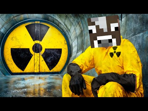 Я ТА ДІМИЧ НАМАГАЄМОСЬ ВИЖИТИ 100 ДНІВ У БУНКЕРІ! РОБЛОКС УКРАЇНСЬКОЮ! @dimich_roblox