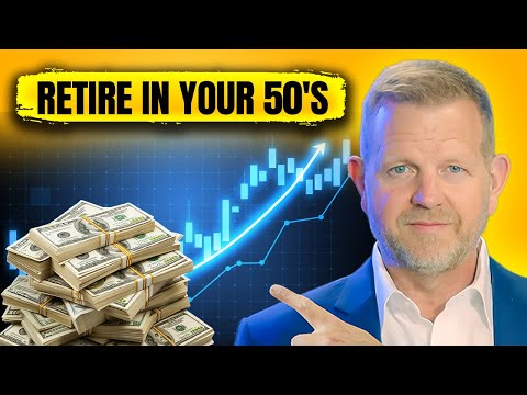 How To Build Financial Freedom In Your 30s