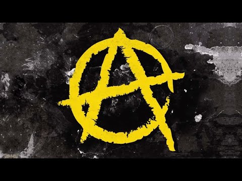 Anarcho-capitalism | Miguel Anxo Bastos and Jesús Huerta de Soto
