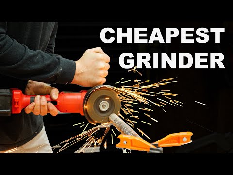 the REAL reason why amazon tools are so cheap