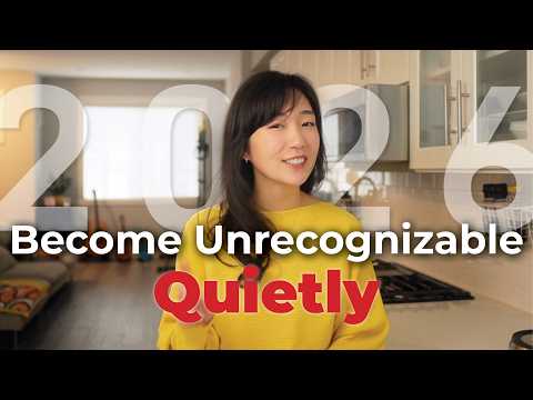 Top 5 Habits That Changed My Life Forever (You Can Start Today)