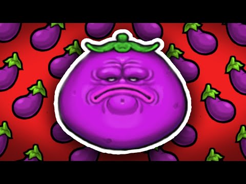 The Story of Speedrunnings 'Impossible' Challenge