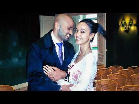 Il se débarrassait de ses conquêtes pour toucher les assurances