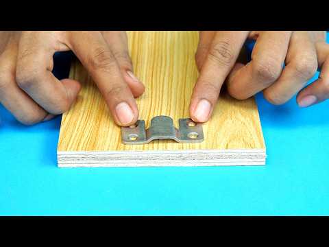 3 Amazing Amazing Craftsman Brilliant Invention Ideas
