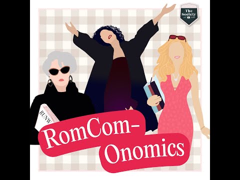 RomComOnomics