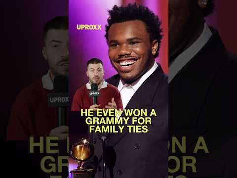 Baby Keem may do it like SZA & Frank Ocean 📈