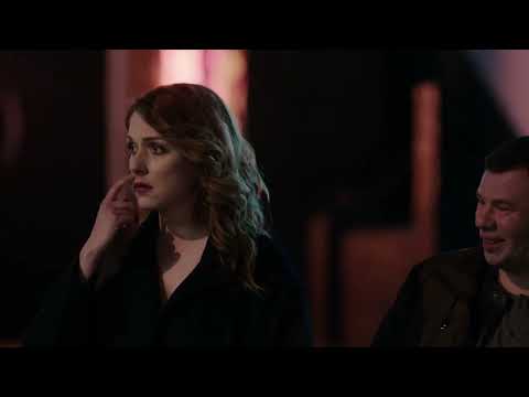 🔥 НОВЫЙ ВОСХИТИТЕЛЬНЫЙ ФИЛЬМ! ТОЛЬКО ВЫШЕЛ! НА РЕАЛЬНЫХ СОБЫТИЯХ! ВСЕ СЕРИИ! УГРОЗЫ