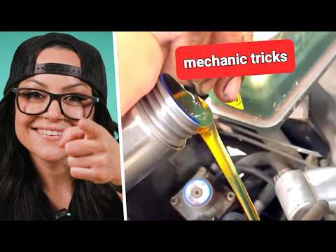Hack or Wack? Ranking DIY "Tricks"