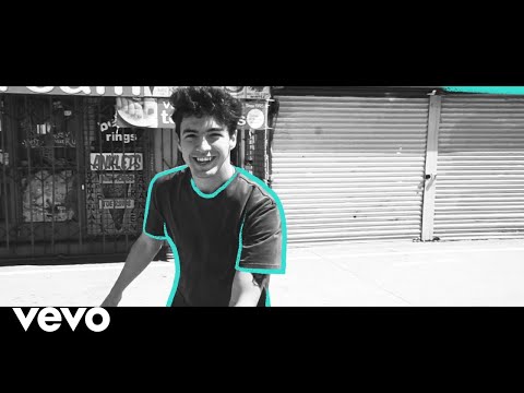 Surf Mesa, Topic - ily (i love you baby) (Topic Remix) ft. Emilee