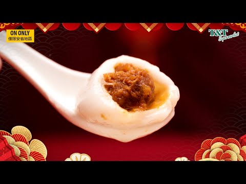 Share your 💝💝 with the love one💏👨‍👨‍👦‍👦 on Lantern Festival! 在元宵節與愛人💏👨‍👨‍👦‍👦分享你的💝💝！ (ON only)