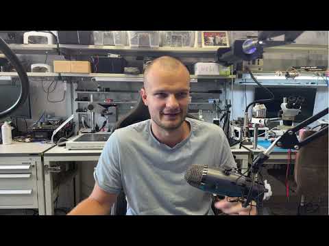 Почему Ремонтники недолюбливают Владислава Ноутбук31