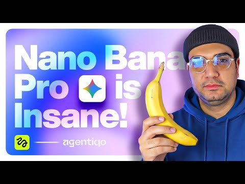 Nano Banana Pro on Higgsfield: The Ultimate Image Tool