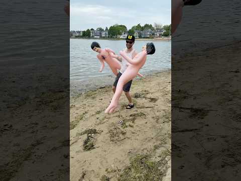 Stop losing your #tech with the #Ugreenfinder #technology #shorts #ugreen