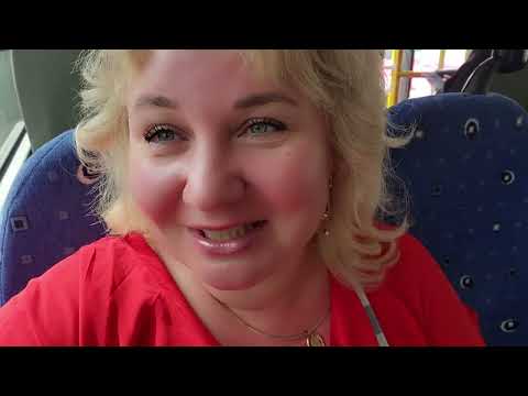 🔥 Отдых в ОАЭ Завтрак в отеле 4* Едем в самый дорогой отель Дубая!