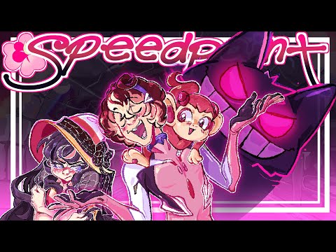 Only weird men flirt with me so I might as well get some stories out of it!