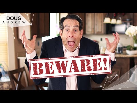 What Can Go Wrong With IUL? What Is The Downside?